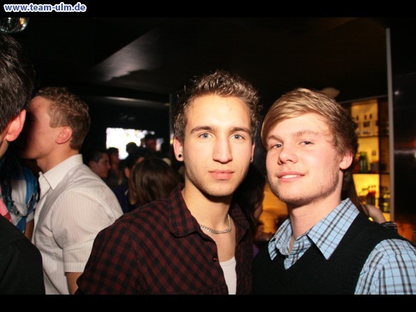 Abi World Club Tour Part V @ Citrus - Bild 59