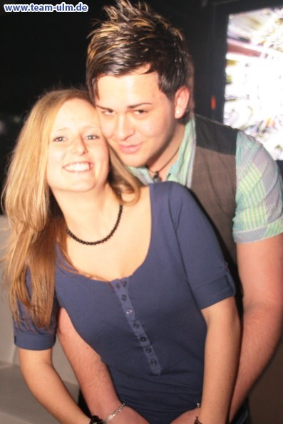 Abi World Club Tour Part V @ Citrus - Bild 60