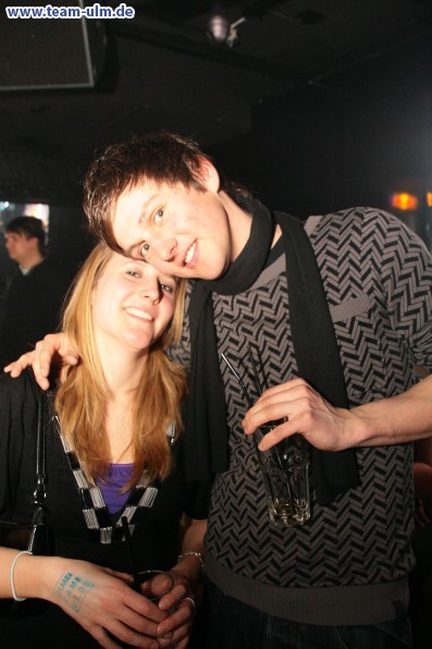 Abi World Club Tour Part V @ Citrus - Bild 61