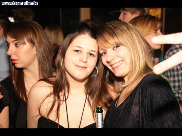 Abi World Club Tour Part V @ Citrus - Bild 62