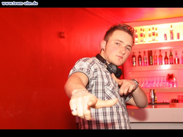 Abi World Club Tour Part V @ Citrus - Bild 63