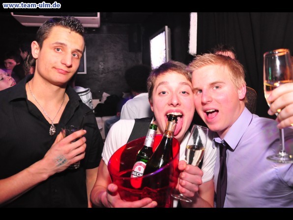 Abi World Club Tour Part V @ Citrus - Bild 65