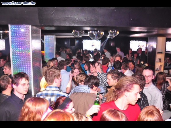 Abi World Club Tour Part V @ Citrus - Bild 66