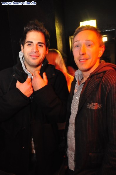 Abi World Club Tour Part V @ Citrus - Bild 67
