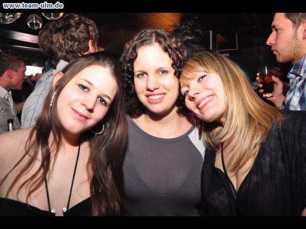 Abi World Club Tour Part V @ Citrus - Bild 68