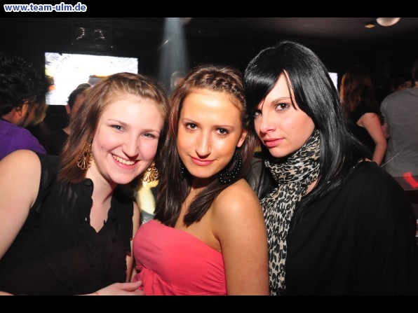 Abi World Club Tour Part V @ Citrus - Bild 70