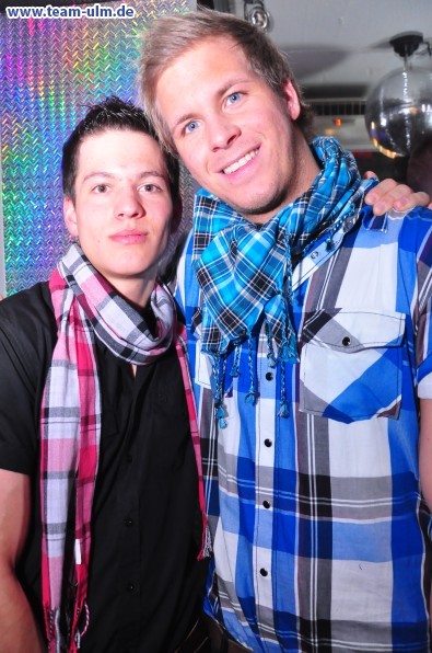Abi World Club Tour Part V @ Citrus - Bild 71