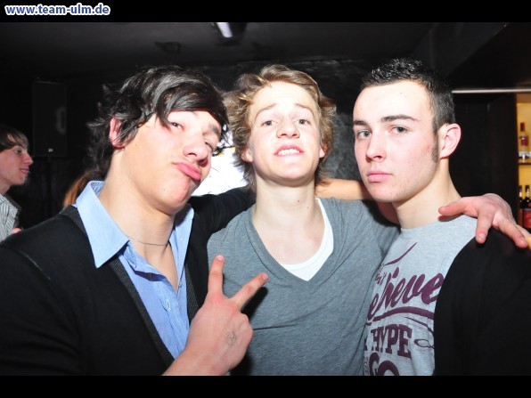 Abi World Club Tour Part V @ Citrus - Bild 73