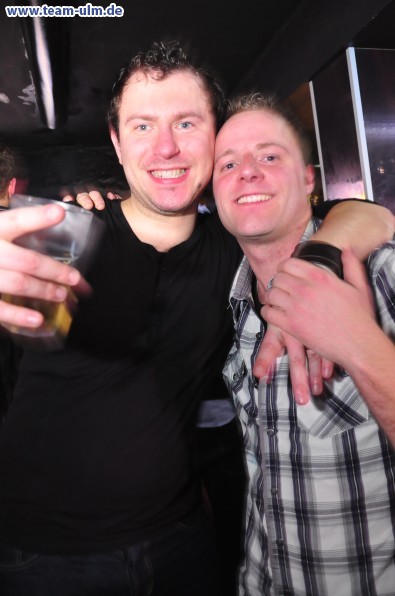 Abi World Club Tour Part V @ Citrus - Bild 74
