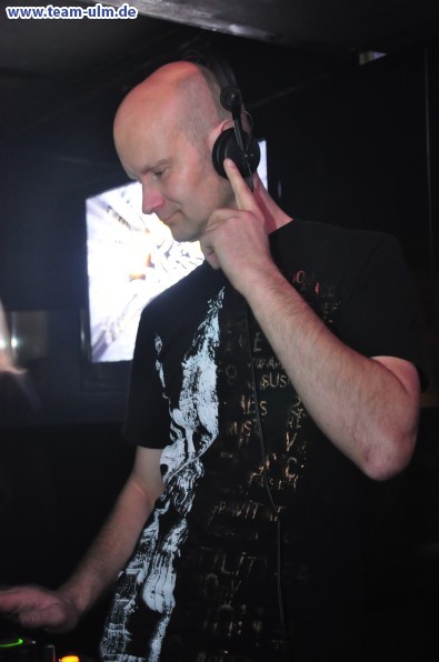 Abi World Club Tour Part V @ Citrus - Bild 75