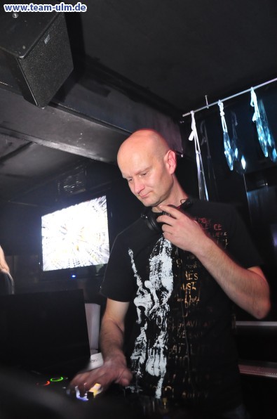 Abi World Club Tour Part V @ Citrus - Bild 76