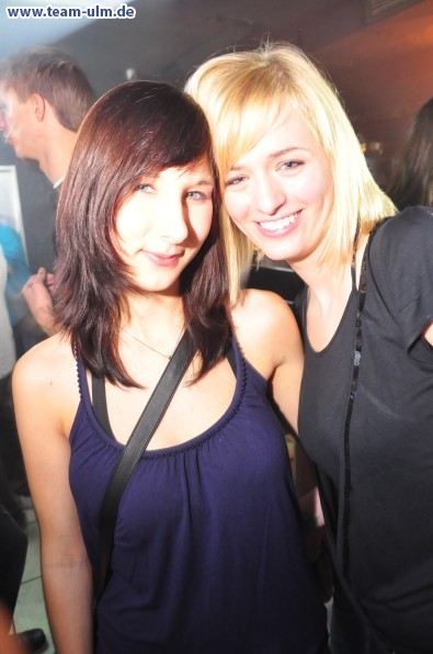 Abi World Club Tour Part V @ Citrus - Bild 77