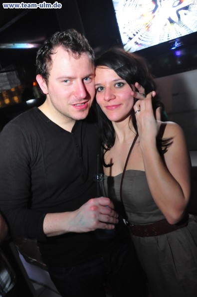 Abi World Club Tour Part V @ Citrus - Bild 78
