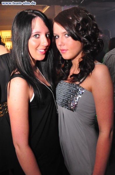 Abi World Club Tour Part V @ Citrus - Bild 79