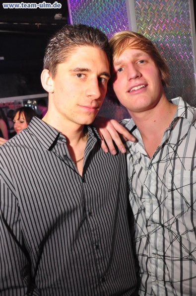 Abi World Club Tour Part V @ Citrus - Bild 81