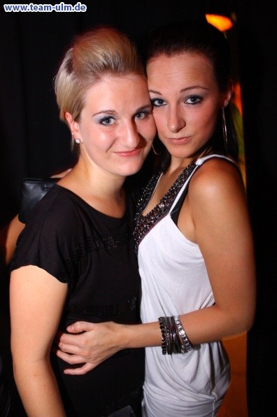 Thursday Club Night @ Citrus - Bild 100