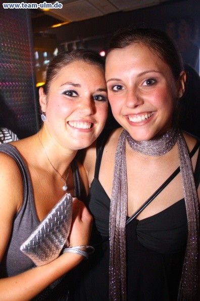 Thursday Club Night @ Citrus - Bild 104