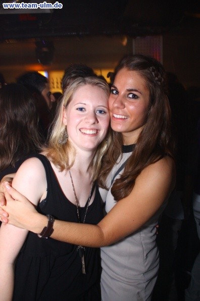 Thursday Club Night @ Citrus - Bild 113