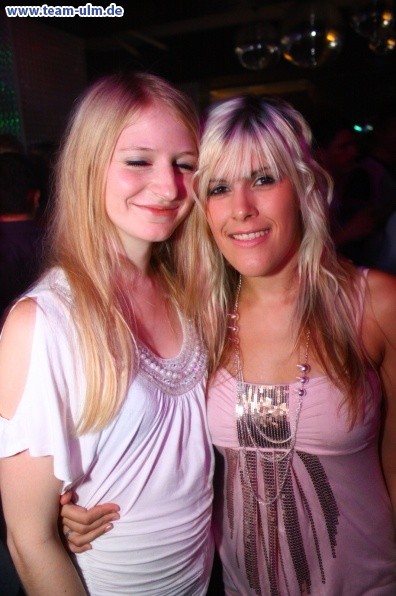 Thursday Club Night @ Citrus - Bild 114