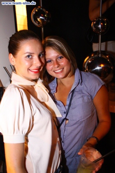Thursday Club Night @ Citrus - Bild 120