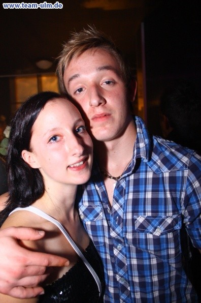 Thursday Club Night @ Citrus - Bild 129