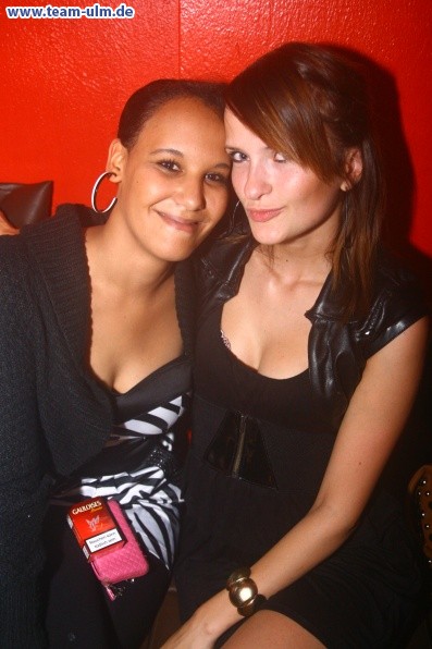 Thursday Club Night @ Citrus - Bild 21