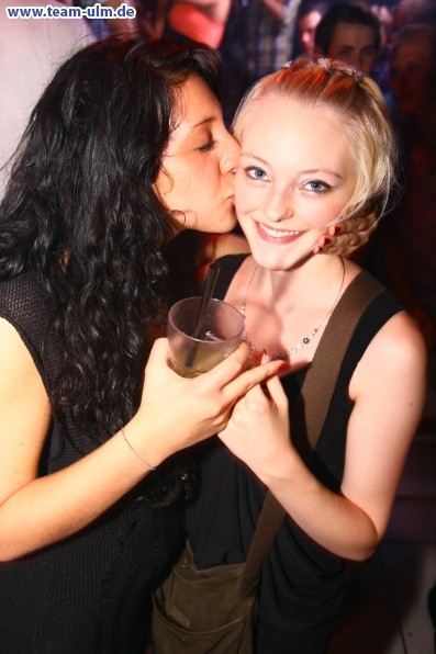 Thursday Club Night @ Citrus - Bild 39