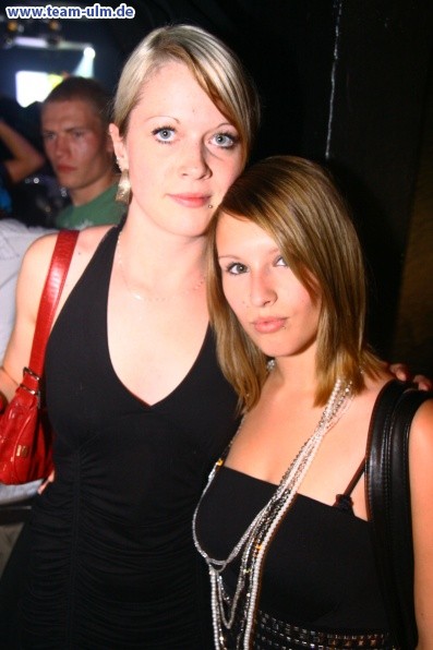 Thursday Club Night @ Citrus - Bild 4