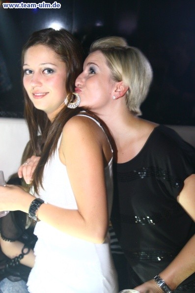Thursday Club Night @ Citrus - Bild 47