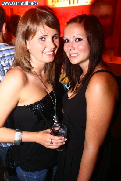 Thursday Club Night @ Citrus - Bild 55