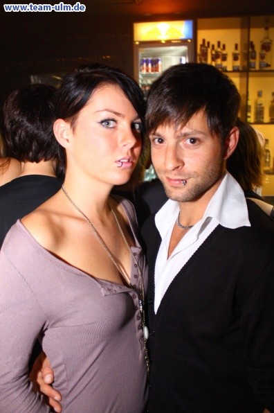 Thursday Club Night @ Citrus - Bild 69