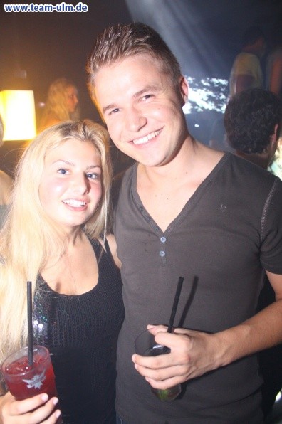 Thursday Club Night @ Citrus - Bild 73