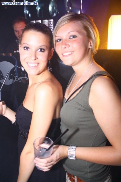 Thursday Club Night @ Citrus - Bild 74