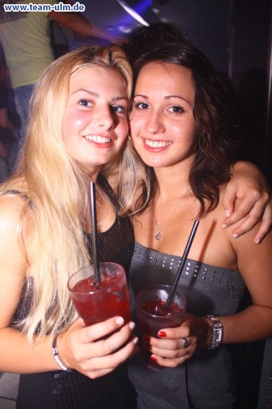Thursday Club Night @ Citrus - Bild 75