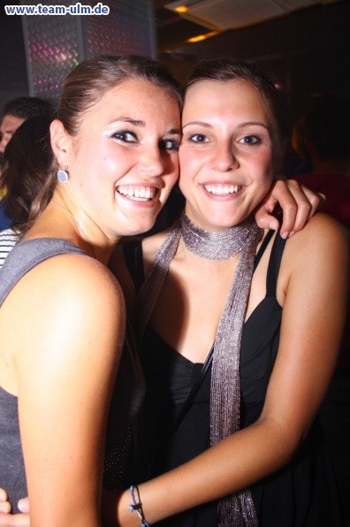 Thursday Club Night @ Citrus - Bild 76
