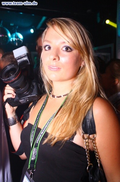 Thursday Club Night @ Citrus - Bild 77