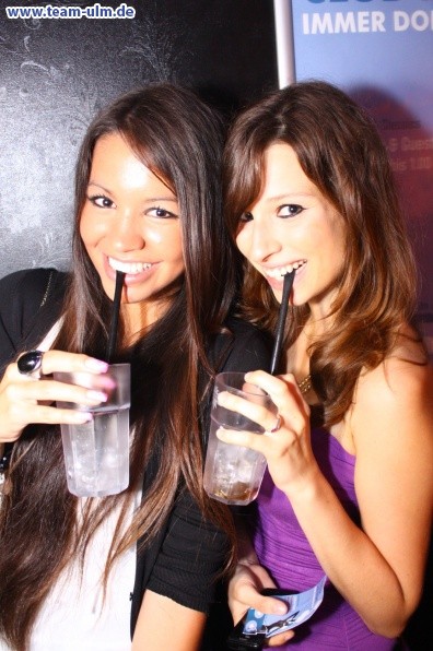 Thursday Club Night @ Citrus - Bild 80