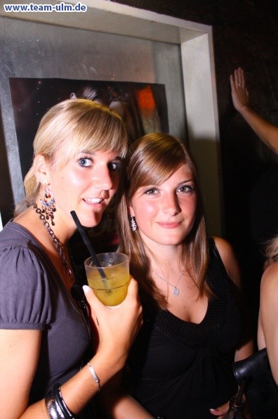 Thursday Club Night @ Citrus - Bild 86