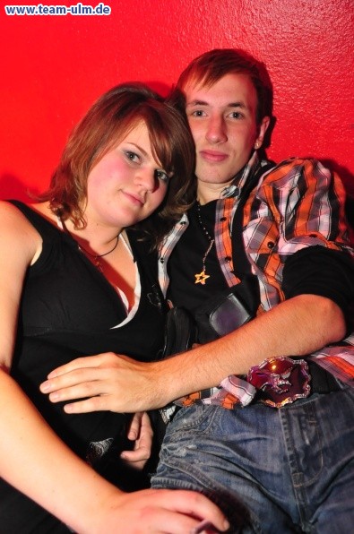Abi World Club Tour  @ Citrus - Bild 10