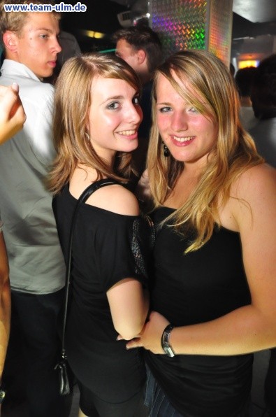 Abi World Club Tour  @ Citrus - Bild 20