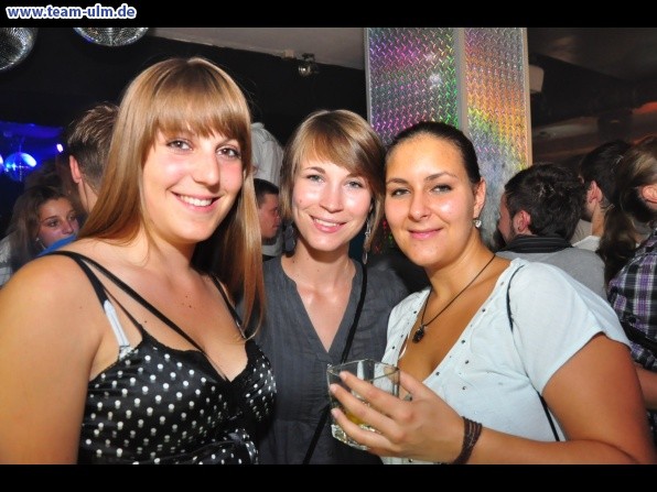 Abi World Club Tour  @ Citrus - Bild 21
