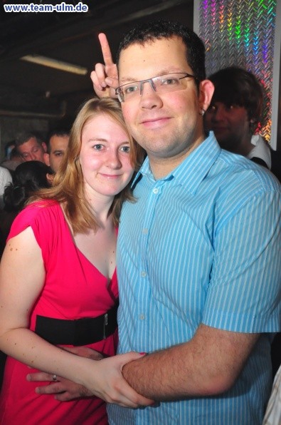 Abi World Club Tour  @ Citrus - Bild 22