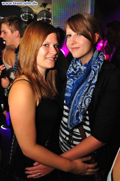 Abi World Club Tour  @ Citrus - Bild 24
