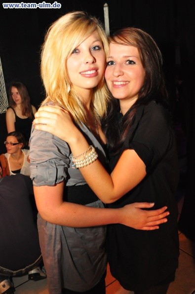 Abi World Club Tour  @ Citrus - Bild 30
