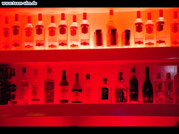 Abi World Club Tour  @ Citrus - Bild 32