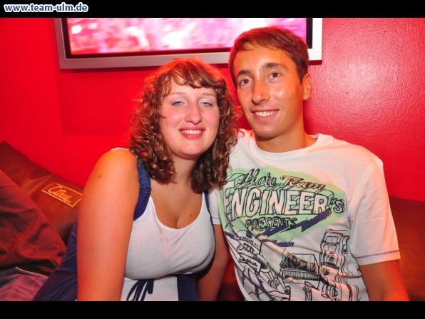 Abi World Club Tour  @ Citrus - Bild 34