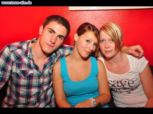Abi World Club Tour  @ Citrus - Bild 36