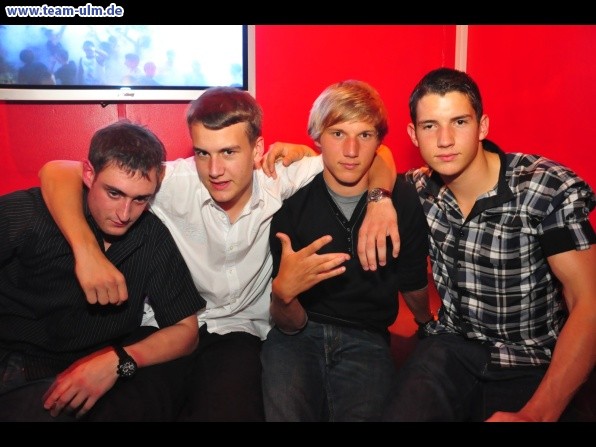 Abi World Club Tour  @ Citrus - Bild 37