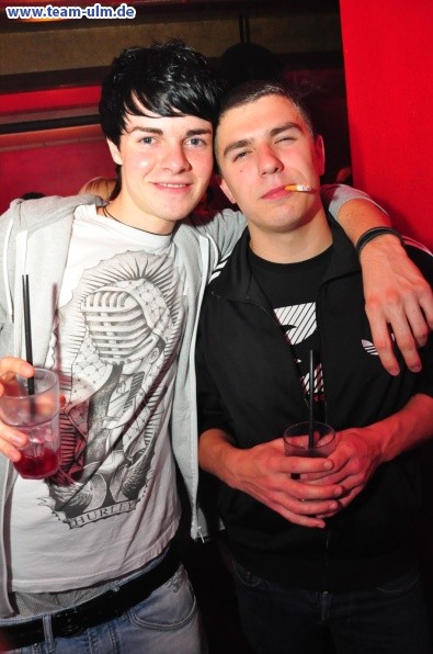 Abi World Club Tour  @ Citrus - Bild 38