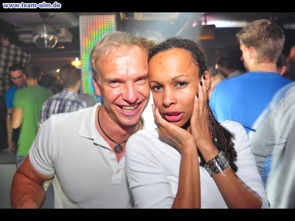 Abi World Club Tour  @ Citrus - Bild 39